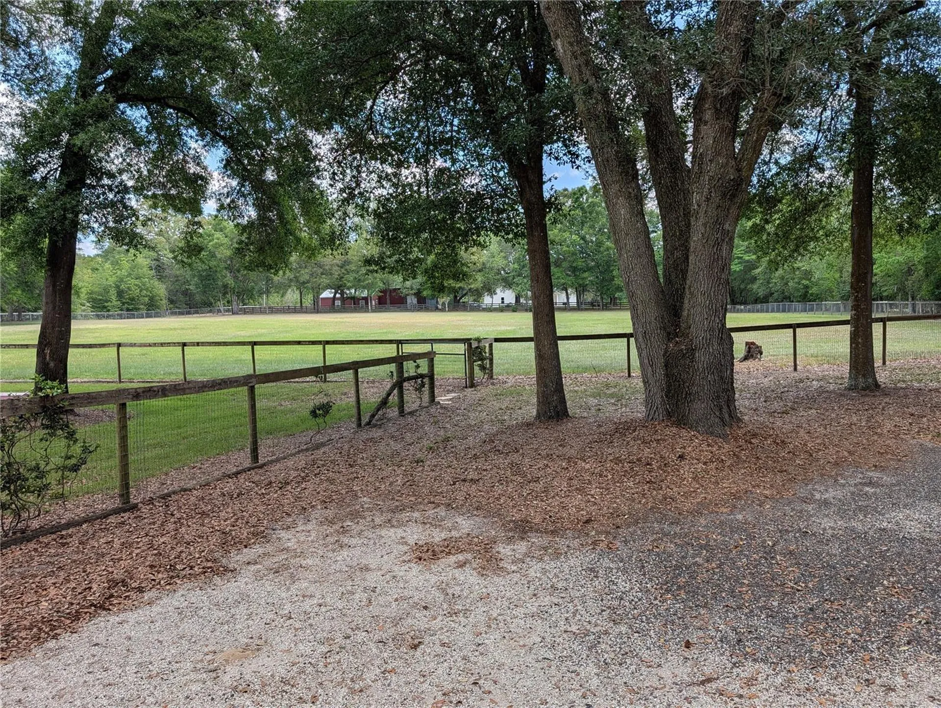 6407 NW County Road 235 Alachua FL 32615
