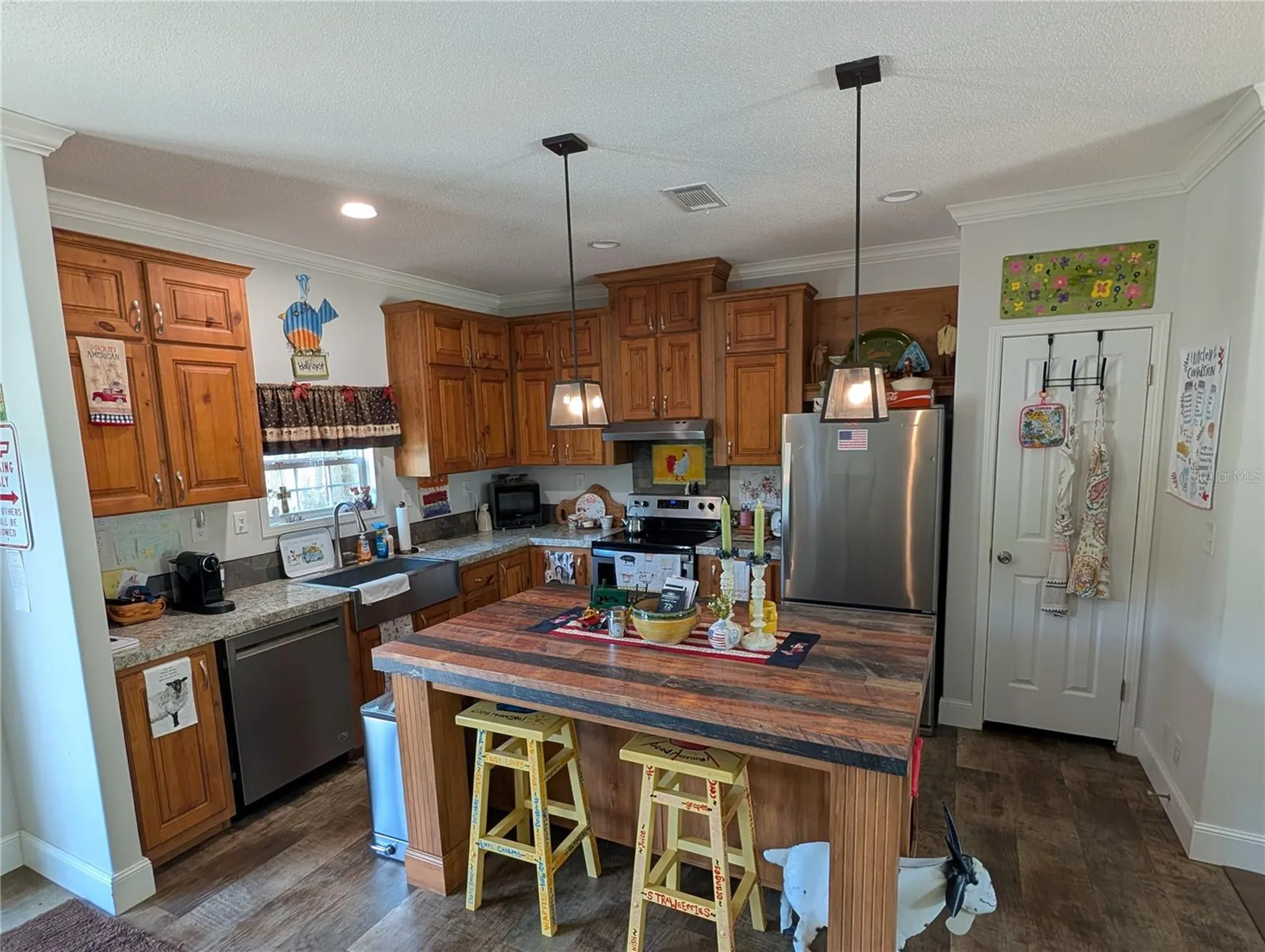 6407 NW County Road 235 Alachua FL 32615