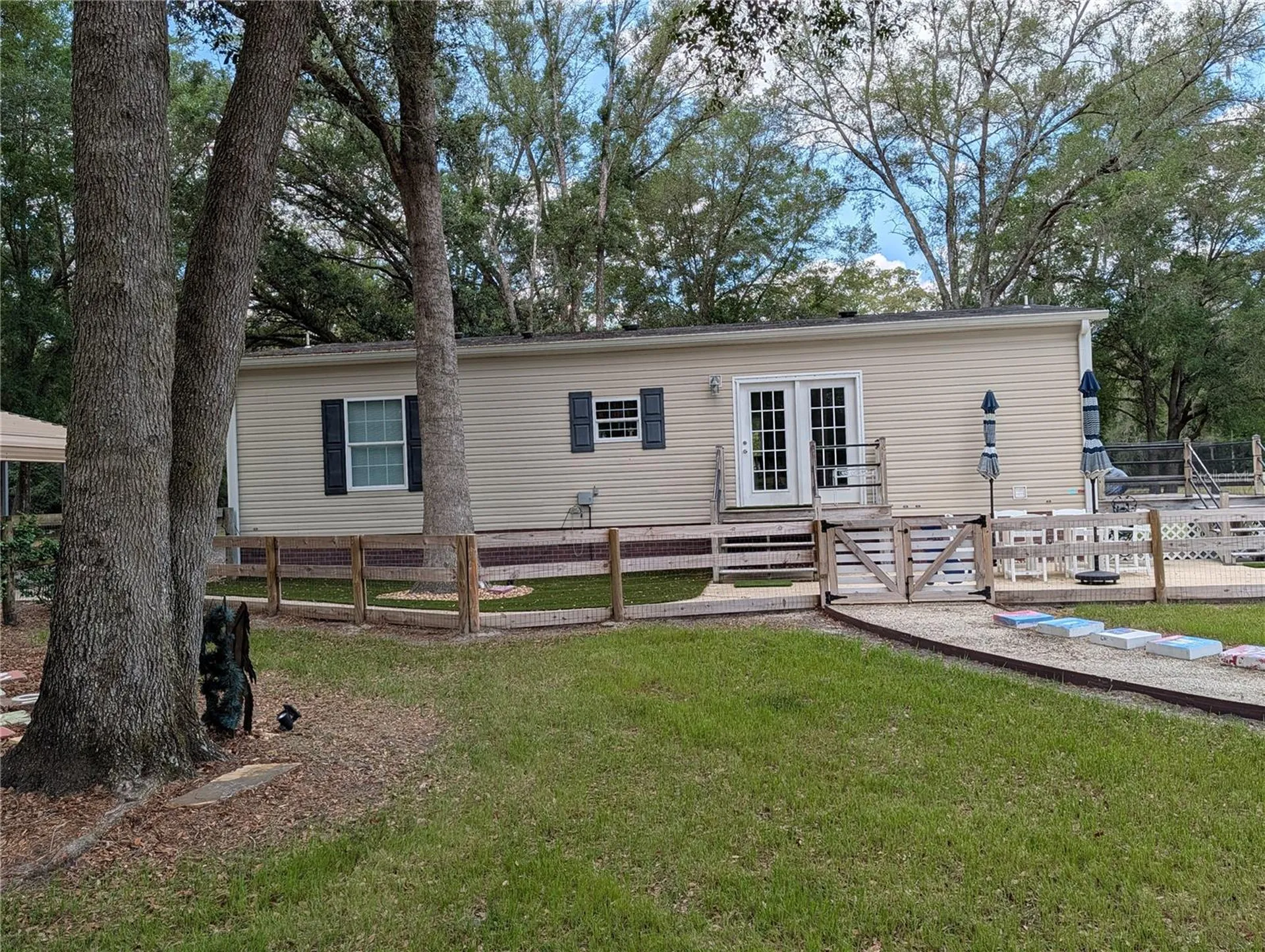 6407 NW County Road 235 Alachua FL 32615