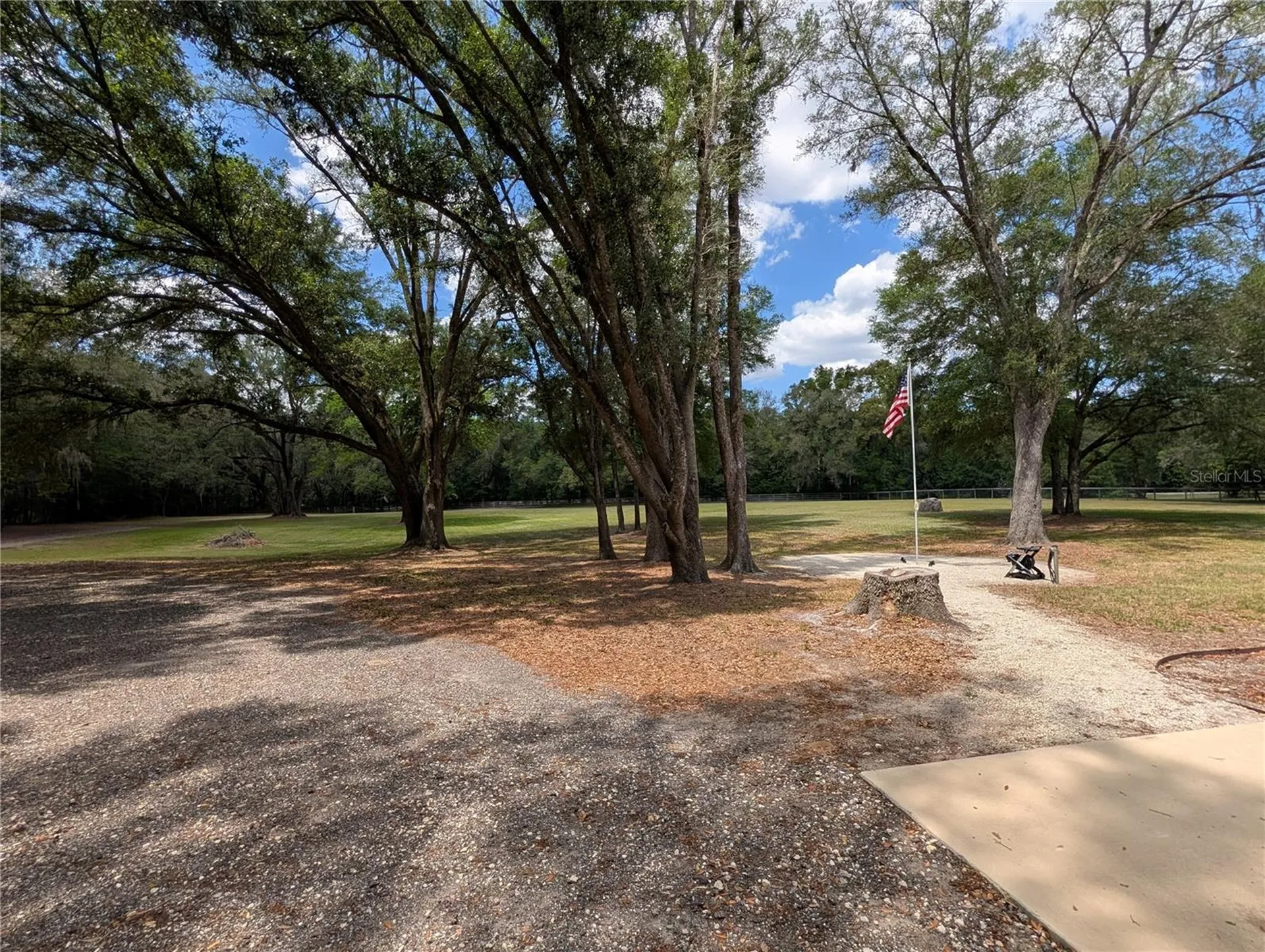6407 NW County Road 235 Alachua FL 32615