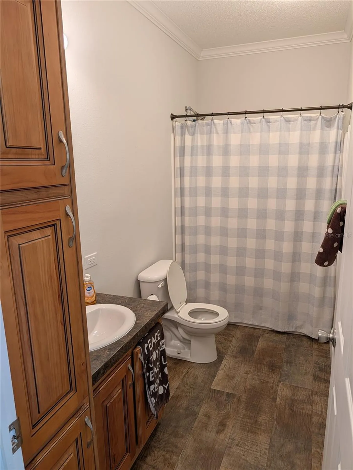 6407 NW County Road 235 Alachua FL 32615