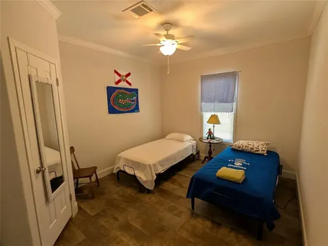 6407 NW County Road 235 Alachua FL 32615