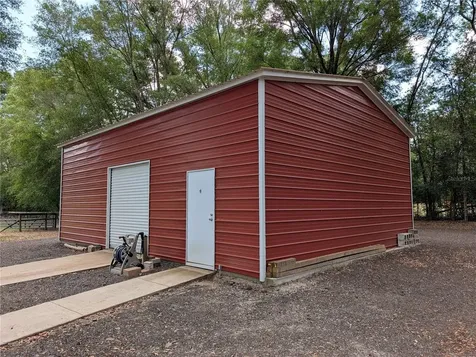 6407 NW County Road 235 Alachua FL 32615