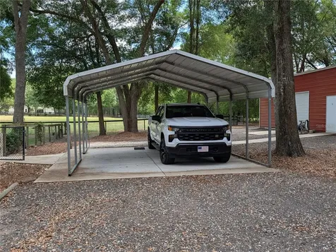 6407 NW County Road 235 Alachua FL 32615