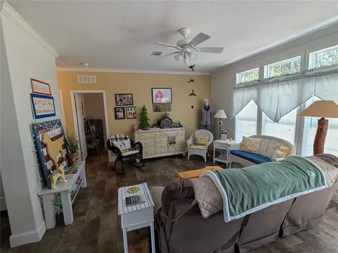 6407 NW County Road 235 Alachua FL 32615