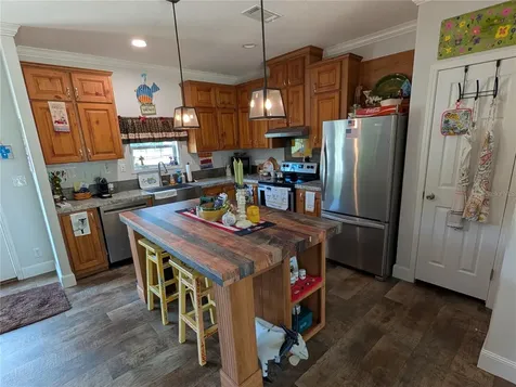 6407 NW County Road 235 Alachua FL 32615