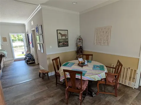 6407 NW County Road 235 Alachua FL 32615
