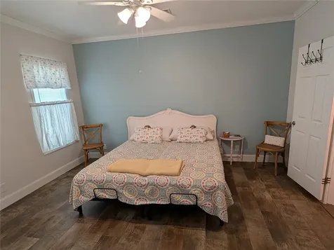 6407 NW County Road 235 Alachua FL 32615