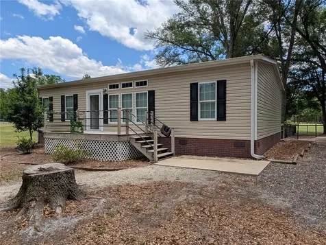 6407 NW County Road 235 Alachua FL 32615