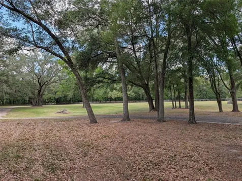 6407 NW County Road 235 Alachua FL 32615