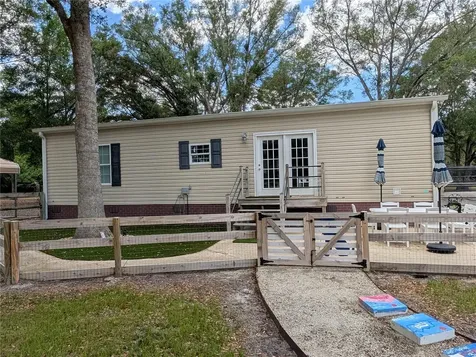 6407 NW County Road 235 Alachua FL 32615