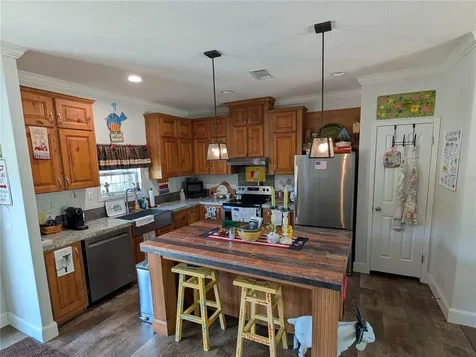 6407 NW County Road 235 Alachua FL 32615