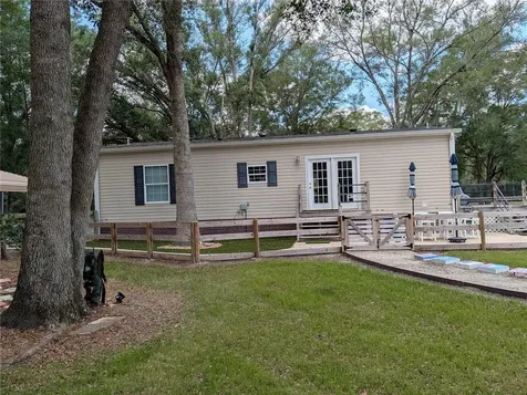6407 NW County Road 235 Alachua FL 32615