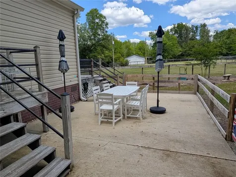 6407 NW County Road 235 Alachua FL 32615