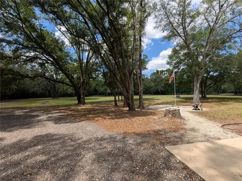 6407 NW County Road 235 Alachua FL 32615