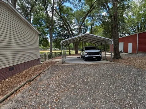 6407 NW County Road 235 Alachua FL 32615