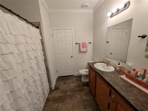 6407 NW County Road 235 Alachua FL 32615