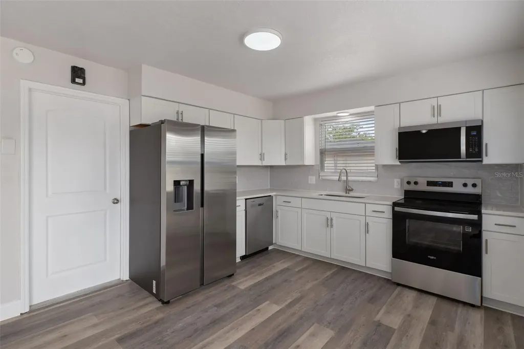 13208 Siam Drive Spring Hill FL 34609