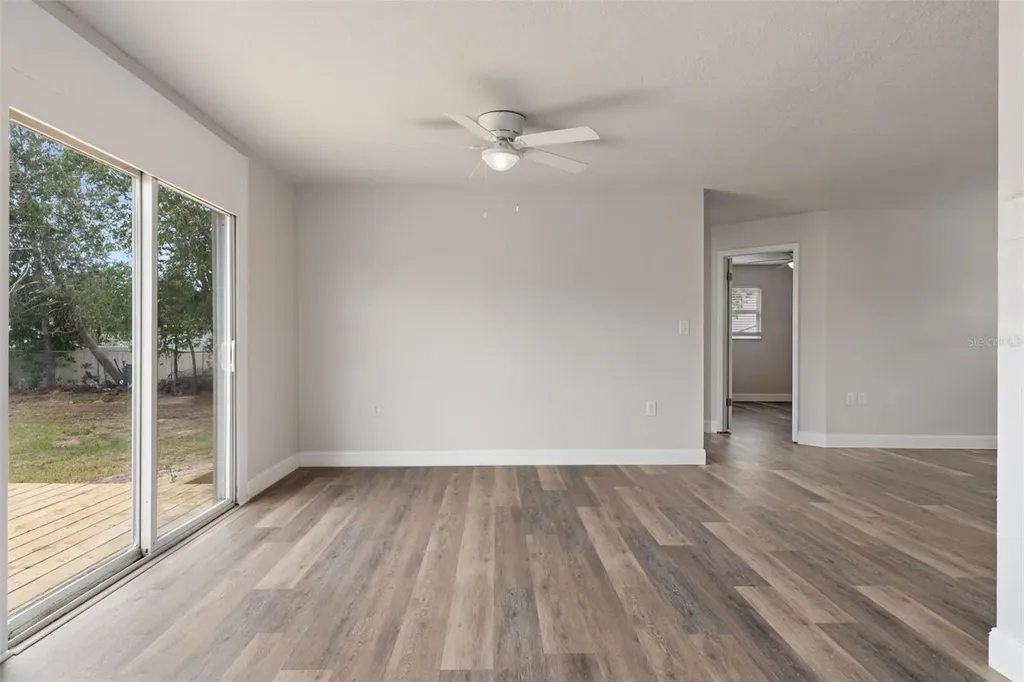 13208 Siam Drive Spring Hill FL 34609