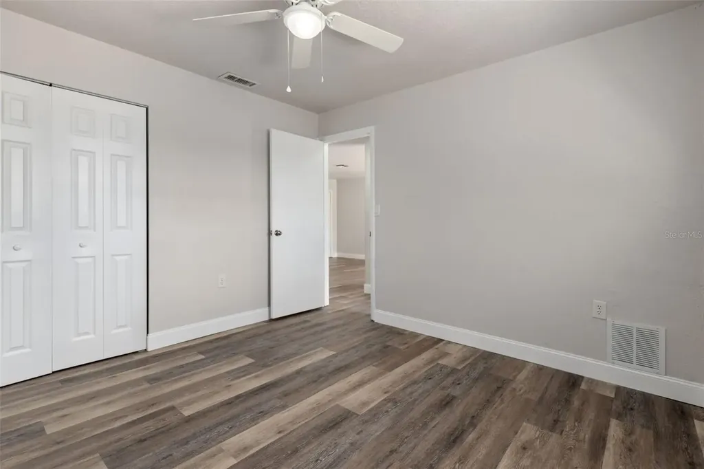 13208 Siam Drive Spring Hill FL 34609