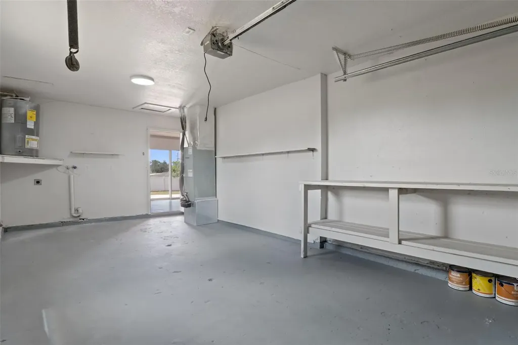 13208 Siam Drive Spring Hill FL 34609
