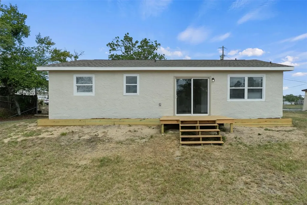 13208 Siam Drive Spring Hill FL 34609