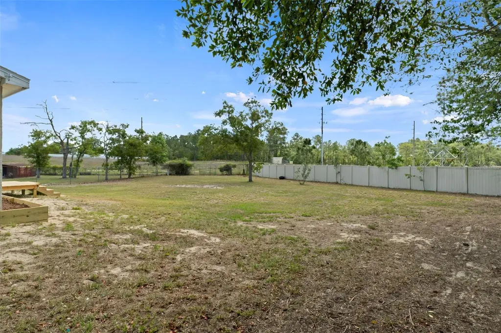 13208 Siam Drive Spring Hill FL 34609