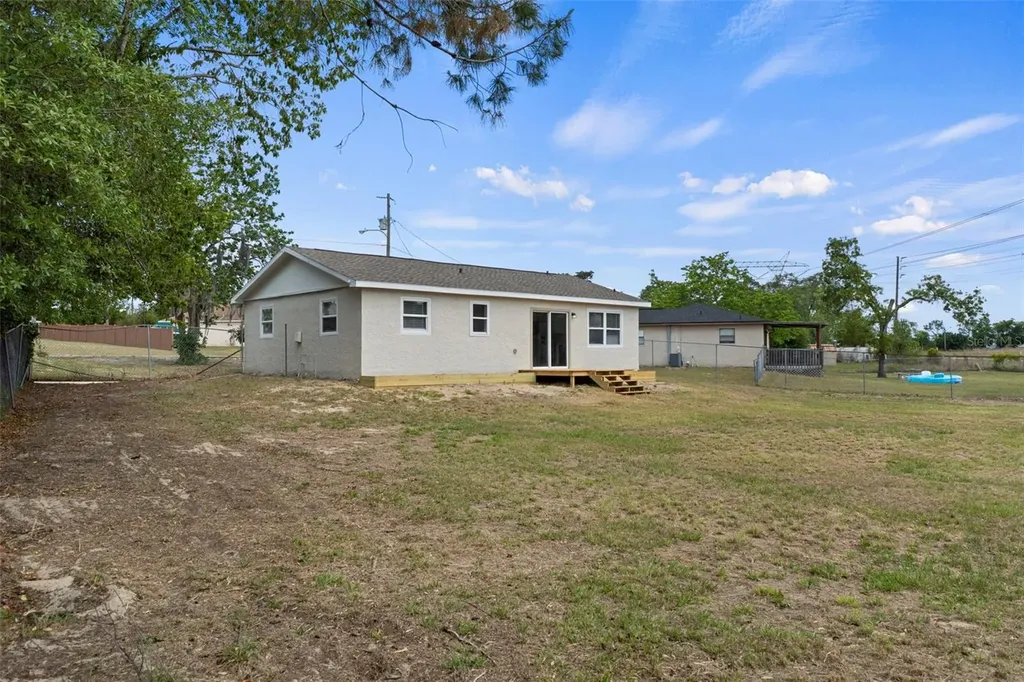13208 Siam Drive Spring Hill FL 34609