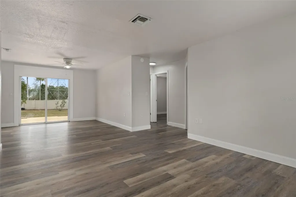 13208 Siam Drive Spring Hill FL 34609