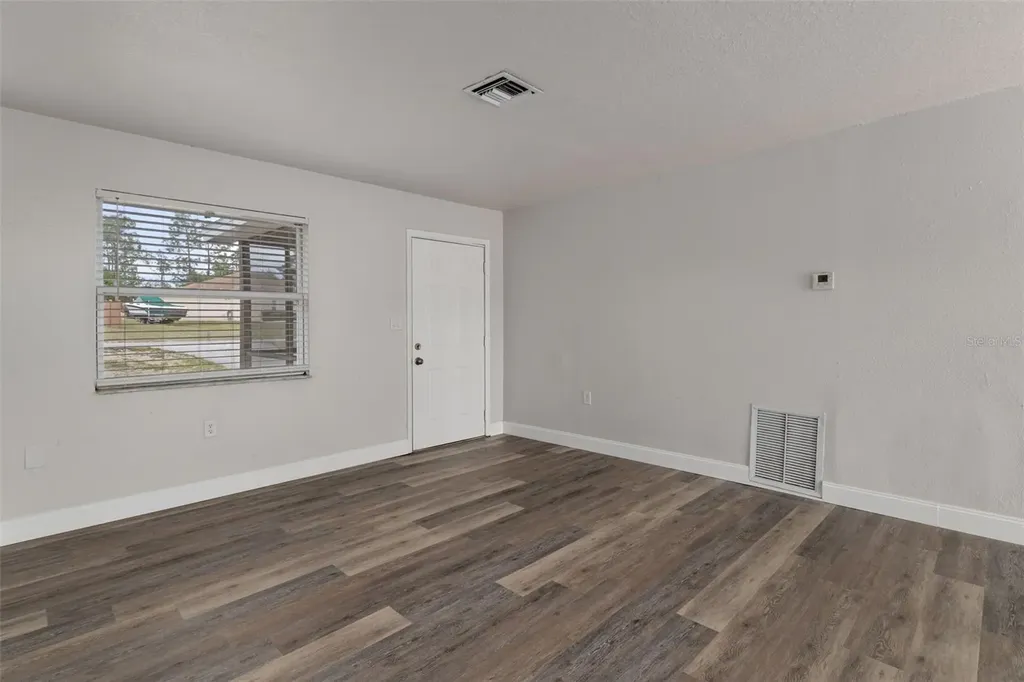 13208 Siam Drive Spring Hill FL 34609
