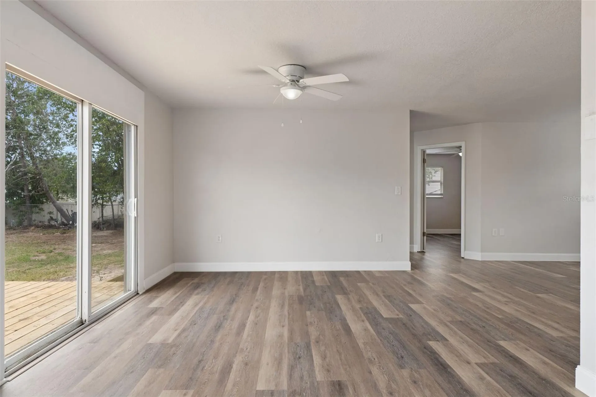 13208 Siam Drive Spring Hill FL 34609