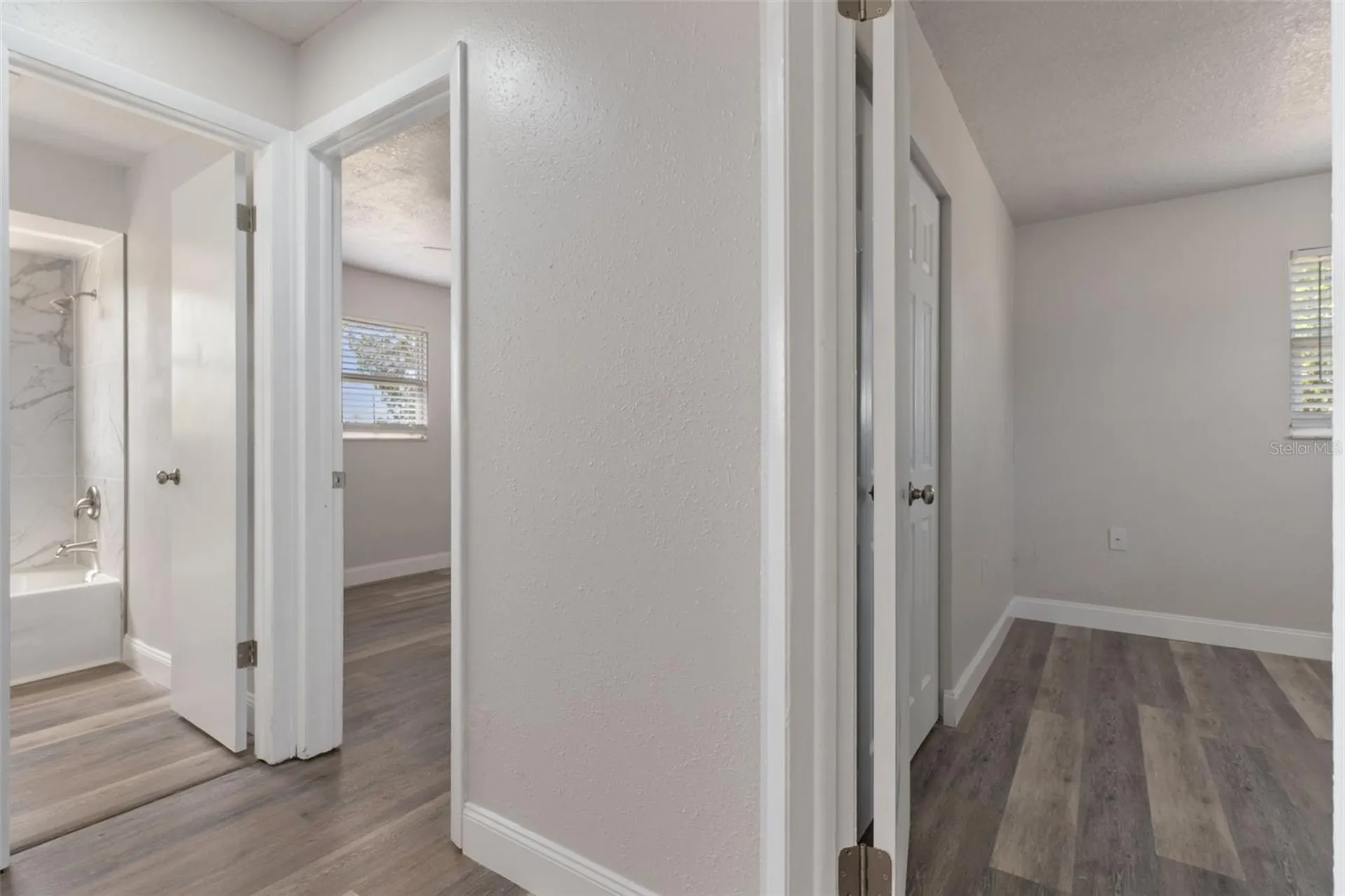 13208 Siam Drive Spring Hill FL 34609