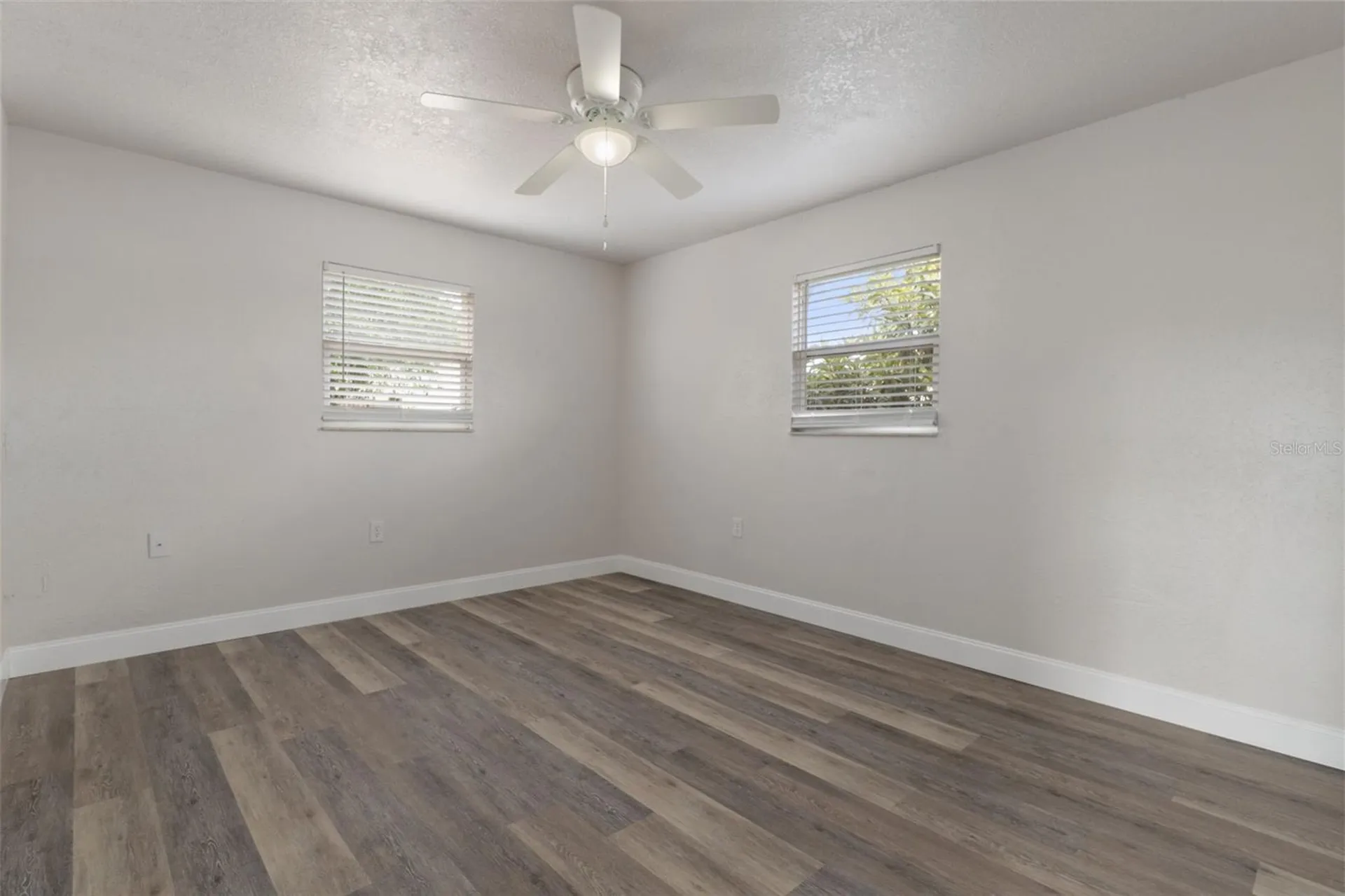 13208 Siam Drive Spring Hill FL 34609