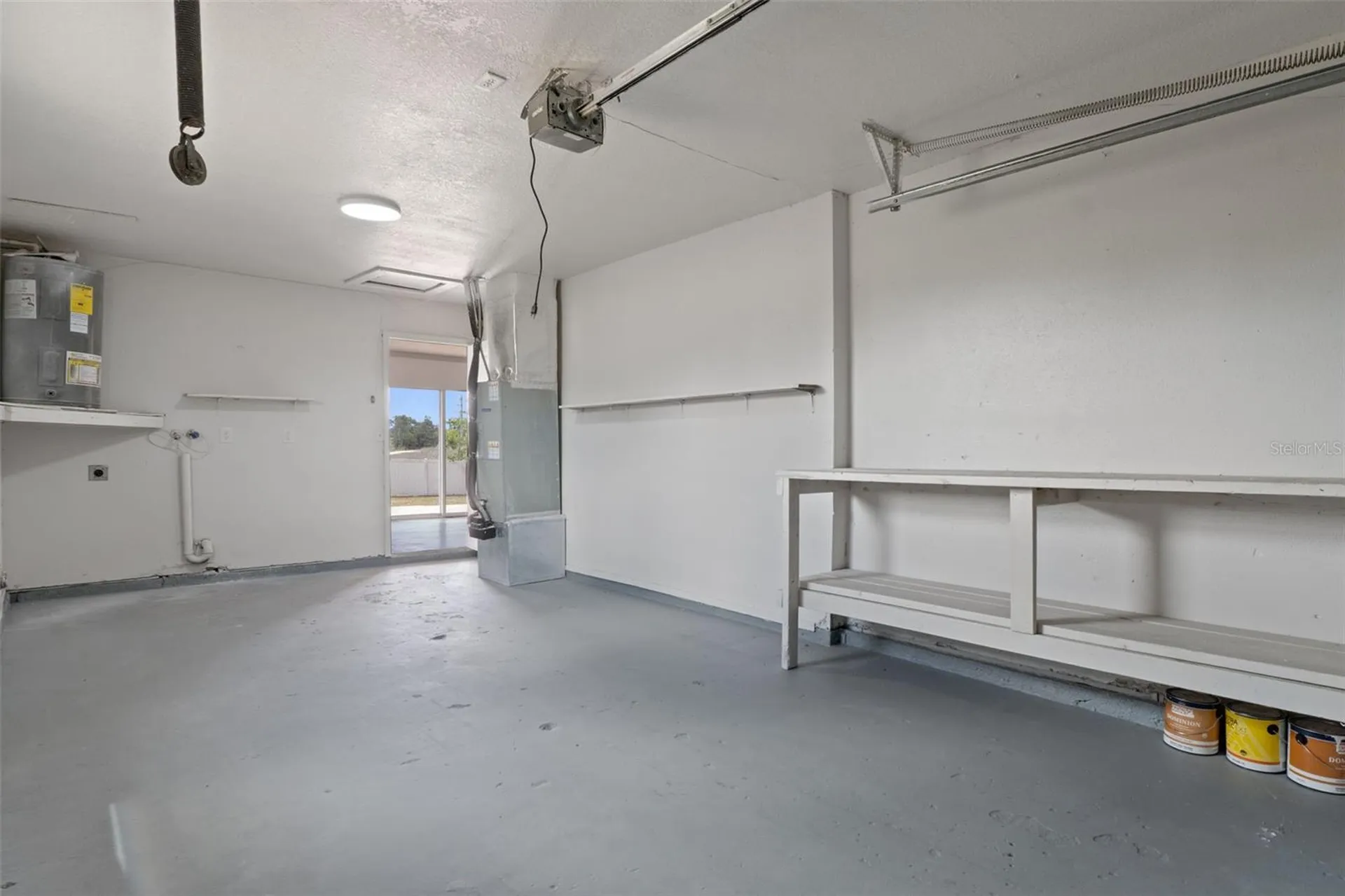 13208 Siam Drive Spring Hill FL 34609