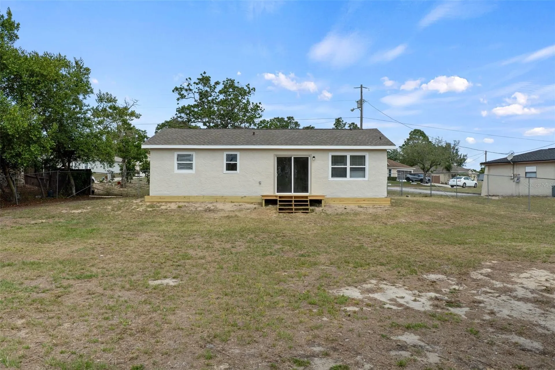13208 Siam Drive Spring Hill FL 34609