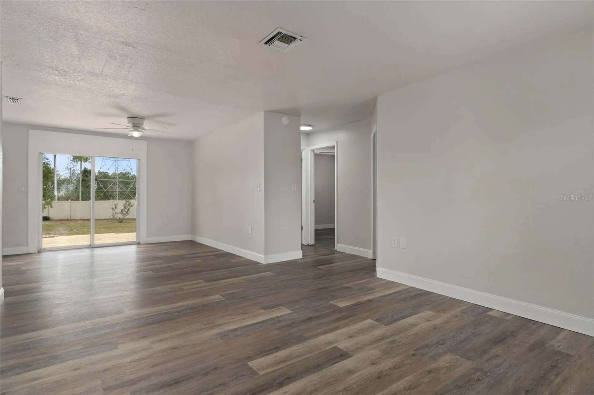 13208 Siam Drive Spring Hill FL 34609