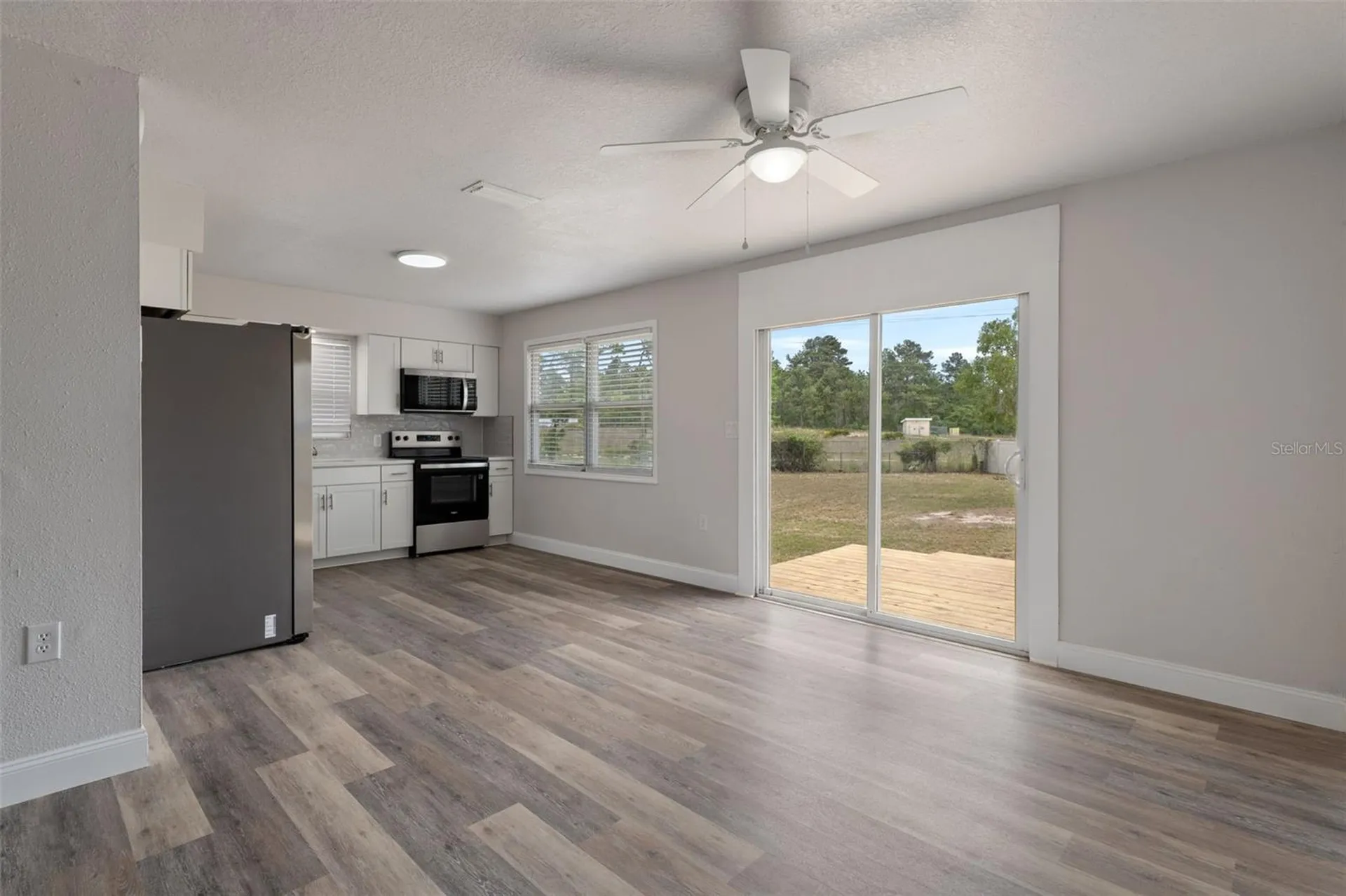 13208 Siam Drive Spring Hill FL 34609