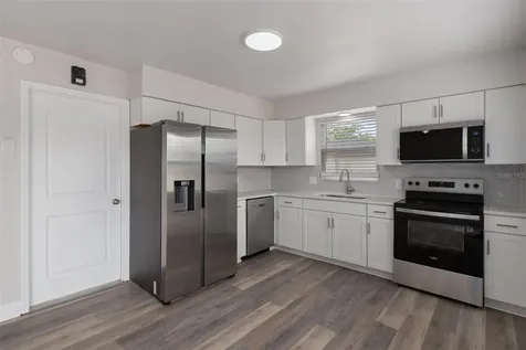 13208 Siam Drive Spring Hill FL 34609
