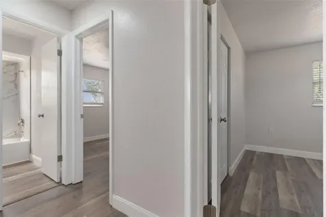 13208 Siam Drive Spring Hill FL 34609