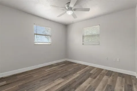 13208 Siam Drive Spring Hill FL 34609