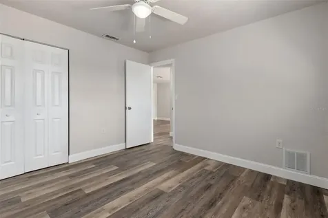 13208 Siam Drive Spring Hill FL 34609