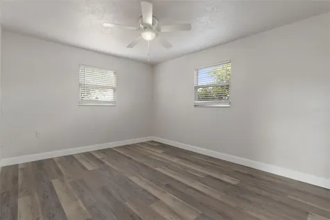 13208 Siam Drive Spring Hill FL 34609
