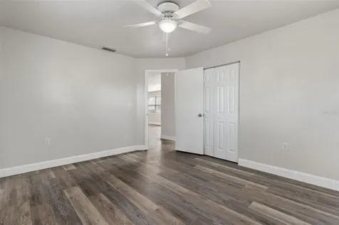 13208 Siam Drive Spring Hill FL 34609