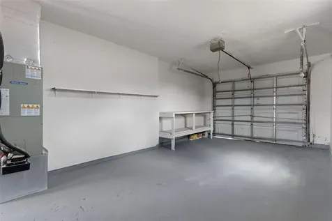 13208 Siam Drive Spring Hill FL 34609