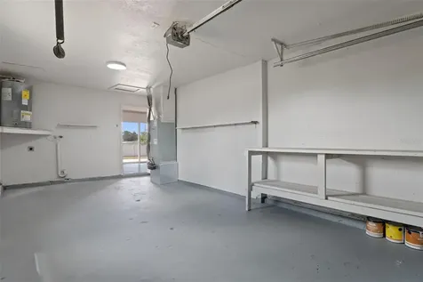 13208 Siam Drive Spring Hill FL 34609