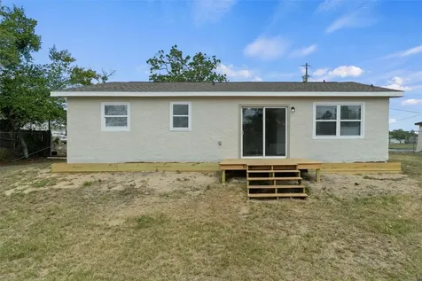 13208 Siam Drive Spring Hill FL 34609