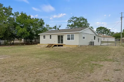 13208 Siam Drive Spring Hill FL 34609