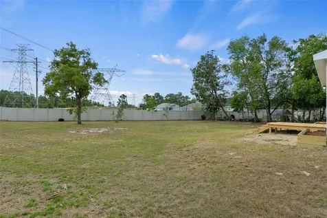 13208 Siam Drive Spring Hill FL 34609