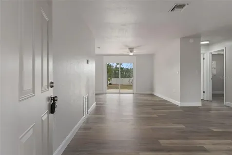 13208 Siam Drive Spring Hill FL 34609