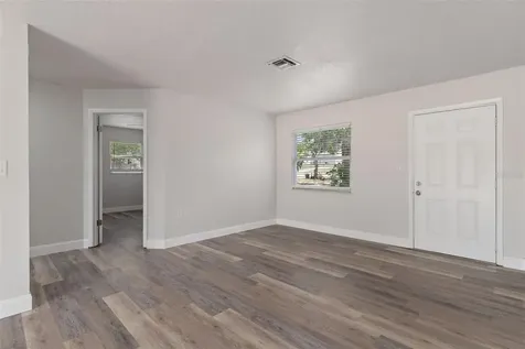 13208 Siam Drive Spring Hill FL 34609